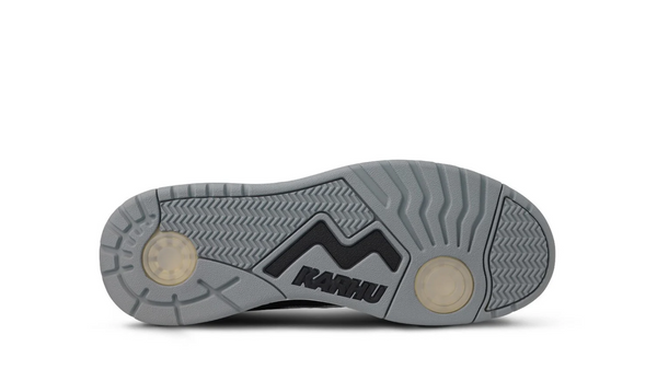 Karhu Fusion XT, Bright white/ Deep dive