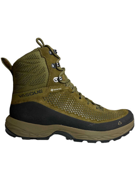 Vasque Men’s Torre AT GTX WATERPROOF HIKING BOOT