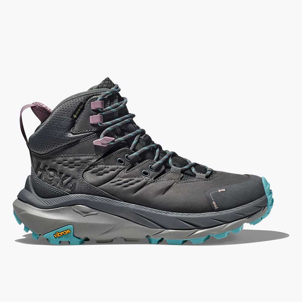 HOKA Kaha 2 GTX Women’s Castelrock