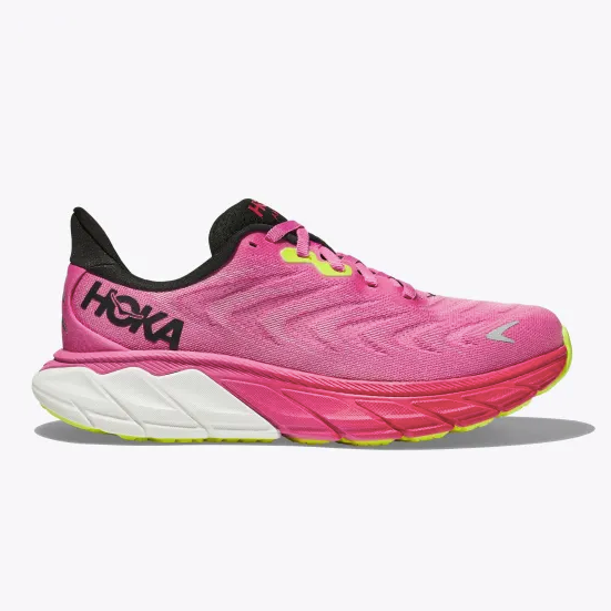 Hoka Arahi 6 Women’s