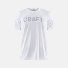 Craft Men's Core Charge SS Tee
